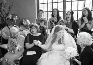 Avi&ShiraCeremony079.jpg