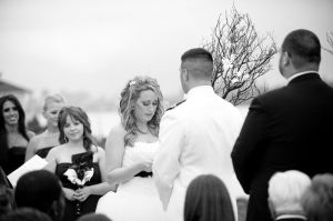 Ceremony038.jpg