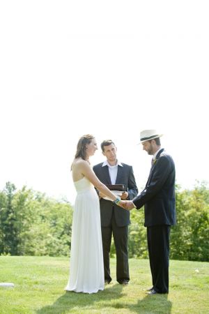 DianaBobbyCeremony43.jpg