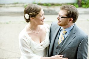 EmilyandMatt033.jpg