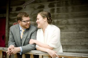 EmilyandMatt075.jpg