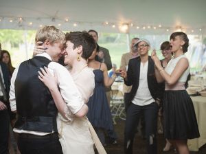 JeanAnnEricReception001.jpg