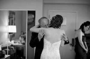 JulieandEricGettingReady31.jpg