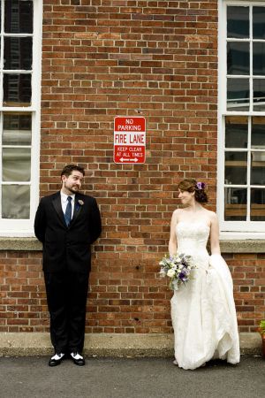 JulieandEricPortraits110.jpg