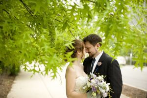 JulieandEricPortraits120.jpg