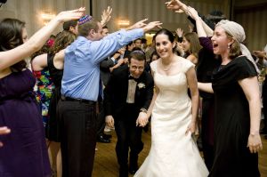 MaddyandYossiReception010.jpg