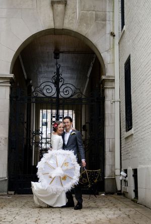 MarciaandZachPortraits011.jpg