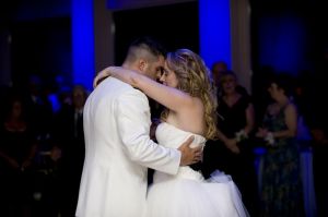 Reception020.jpg