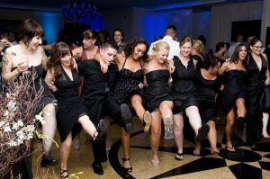 Reception181.jpg