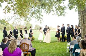SarahBriannaCeremony035.jpg
