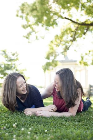 AmyJennEngagementSession026.jpg