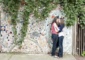 AmyJennEngagementSession075.jpg