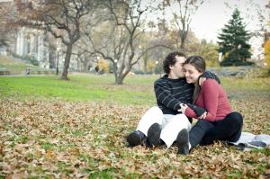 AviandShiraEngagements13.jpg