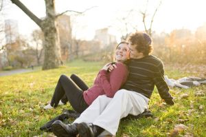 AviandShiraEngagements39.jpg