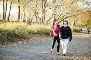 AviandShiraEngagements52.jpg