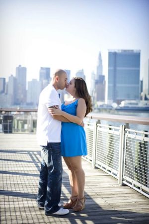HernanStefanieEngagement11.jpg