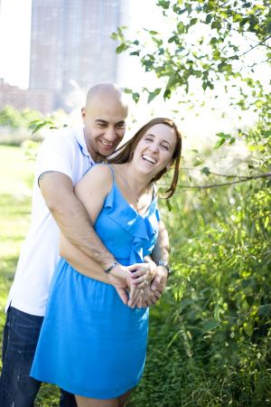 HernanStefanieEngagement37.jpg