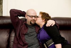 JulieandBryon20.jpg