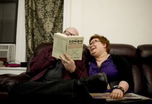 JulieandBryon39.jpg