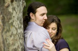 LaurenandHarry08.jpg