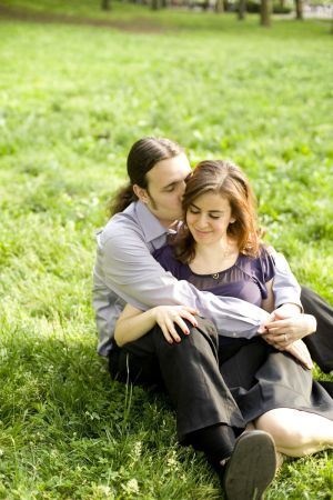 LaurenandHarry45.jpg